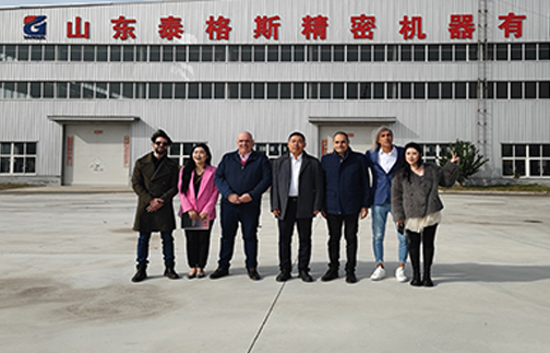 銅螺母是什么